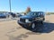 2012 Jeep Liberty Sport 4X4