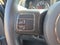 2012 Jeep Liberty Sport 4X4