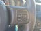 2012 Jeep Liberty Sport 4X4