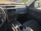 2012 Jeep Liberty Sport 4X4