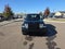 2012 Jeep Liberty Sport 4X4