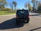 2012 Jeep Liberty Sport 4X4