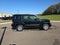 2012 Jeep Liberty Sport 4X4