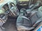 2020 Jeep Cherokee Trailhawk 4X4