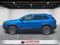 2020 Jeep Cherokee Trailhawk 4X4