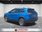 2020 Jeep Cherokee Trailhawk 4X4