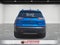 2020 Jeep Cherokee Trailhawk 4X4