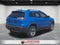 2020 Jeep Cherokee Trailhawk 4X4