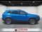 2020 Jeep Cherokee Trailhawk 4X4