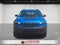 2020 Jeep Cherokee Trailhawk 4X4