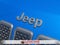 2020 Jeep Cherokee Trailhawk 4X4