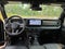 2024 Jeep Wrangler Sahara 4X4