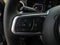 2024 Jeep Wrangler Sahara 4X4