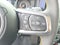 2024 Jeep Wrangler Sahara 4X4