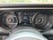 2024 Jeep Wrangler Sahara 4X4