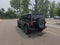2024 Jeep Wrangler Sahara 4X4