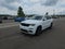 2021 Jeep Grand Cherokee High Altitude