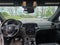 2021 Jeep Grand Cherokee High Altitude