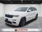 2020 Jeep Grand Cherokee High Altitude