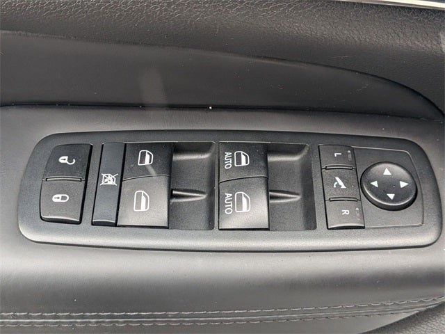 2020 Jeep Grand Cherokee High Altitude