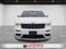 2020 Jeep Grand Cherokee High Altitude