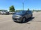2019 Jeep Grand Cherokee Summit