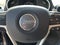 2019 Jeep Grand Cherokee Summit