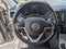 2019 Jeep Grand Cherokee Summit 4WD