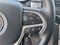 2019 Jeep Grand Cherokee Summit 4WD