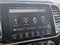 2019 Jeep Grand Cherokee Summit 4WD