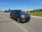 2019 Jeep Grand Cherokee Summit