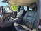 2019 Jeep Grand Cherokee Summit