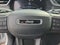 2025 Jeep Grand Cherokee Altitude 4X4