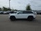 2025 Jeep Grand Cherokee Altitude 4X4