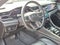 2023 Jeep Grand Cherokee Overland 4X4