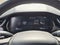 2023 Jeep Grand Cherokee Overland 4X4