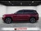 2023 Jeep Grand Cherokee Overland 4X4