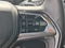 2023 Jeep Grand Cherokee Overland 4X4