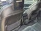 2023 Jeep Grand Cherokee Overland 4X4