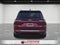2023 Jeep Grand Cherokee Overland 4X4