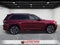2023 Jeep Grand Cherokee Overland 4X4