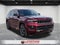 2023 Jeep Grand Cherokee Overland 4X4