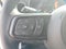 2025 Jeep Wrangler Rubicon 4xe