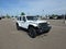 2025 Jeep Wrangler Rubicon 4xe