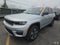2022 Jeep Grand Cherokee 4xe 4WD