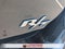 2025 Dodge Durango R/T Plus AWD