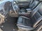 2025 Dodge Durango R/T Plus AWD