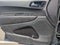 2025 Dodge Durango R/T Plus AWD