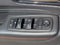 2025 Dodge Durango R/T Plus AWD