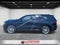 2025 Dodge Durango R/T Plus AWD